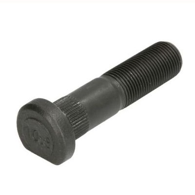 Wheel Bolt 42117465 for Iveco EuroCargo M18x1,5x82 / 75 Rear Wheel
